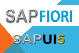 Sap UI5 And SAP FIORI Online Training